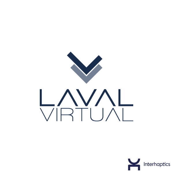 Laval-Virtual-2020-interhaptics-attending-in-laval-virtual-world-thumbnail