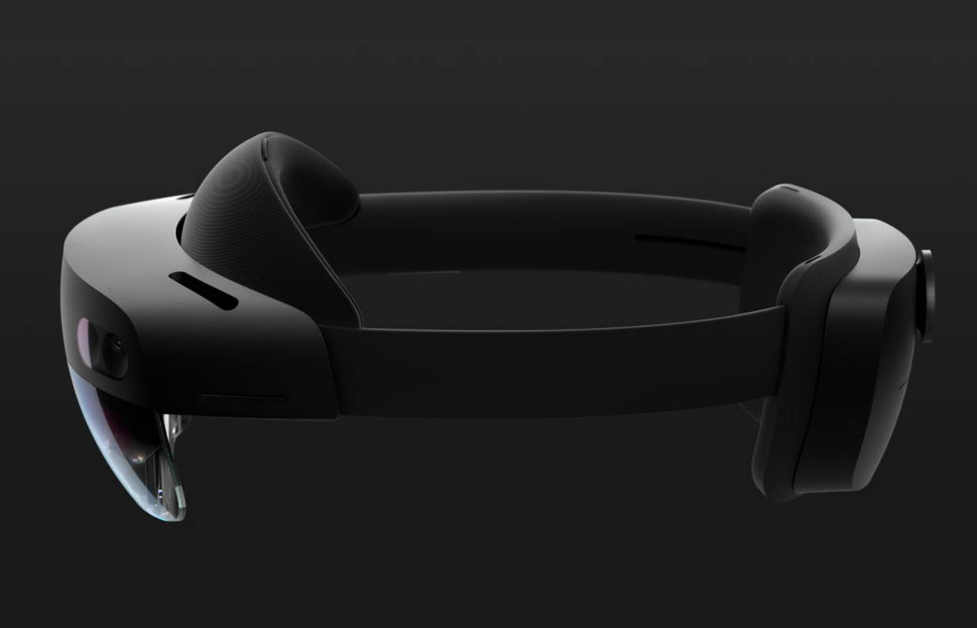 One of the major XR platforms used in business applications is Microsoft Hololens 2. We are proud to announce that Interhaptics will support hand tracking interactions design for Hololens 2 by the end of November 2020. 