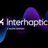 Interhaptics, Razer, Haptic, Haptic Design, Haptic feedback, Touch