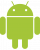Android, Android logo, Google store, Google play