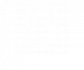 Custome Engine logo