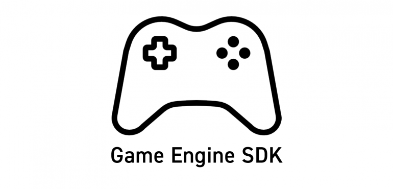 Game Engine SDK