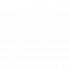 Game engine logo white