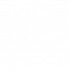 Nintendo Switch White Logo