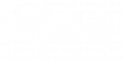 OpenXR-Site