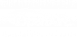OpenXR-Site