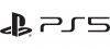 PlayStation®, PlayStation® 5, PS5®, PS5® logo, PlayStation® 5 logo