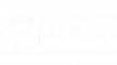 Unity-Logo-White
