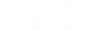 XInput Logo