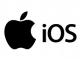 iOS, iOS logo, Apple, Apple Logo, app store
