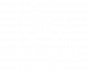 ue-logo-stacked-unreal-engine-w-677x545-fac11de0943f